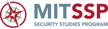 MIT Security Studies Program