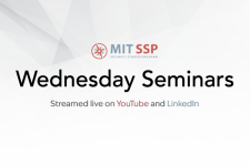 Wednesday Seminars Header Fall 2022