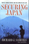 Securing Japan